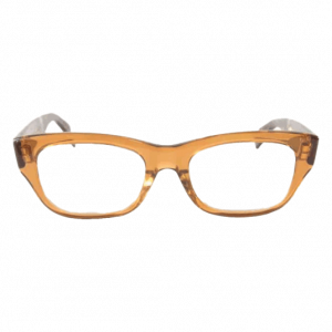 オリバーゴールドスミス CONSUL 買取実績