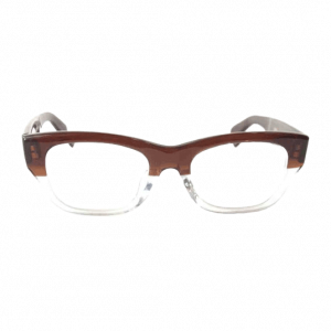 オリバーゴールドスミス CONSUL ブラウン 買取実績