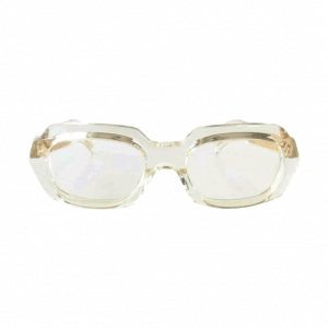 オリバーゴールドスミス ZAK 買取実績