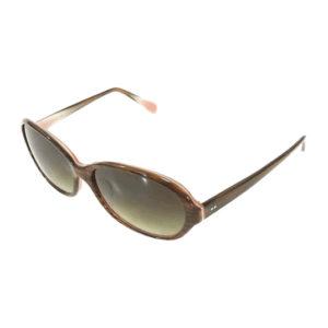 オリバーピープルズ Anwen 買取実績