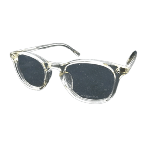 オリバーピープルズ Dany BUFF 買取実績