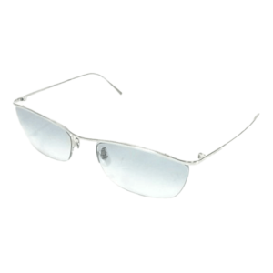 オリバーピープルズ EZY サングラス 買取実績