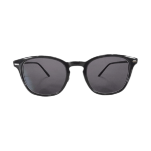 オリバーピープルズ HEATON-J 買取実績