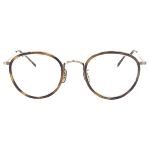 オリバーピープルズ MP-2 DM 買取実績