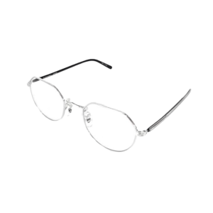 オリバーピープルズ OP-43T 買取実績