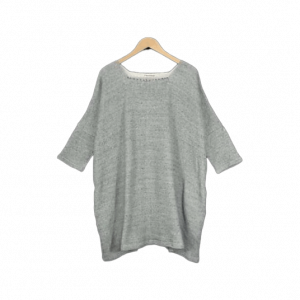 オーマスヘンデ ワンピース 買取実績