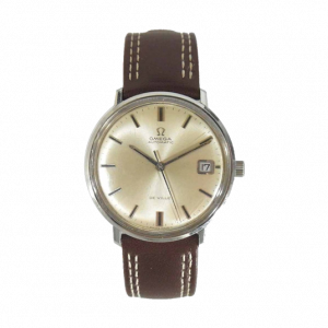 オメガ 166033-T00L-106 アンティーク デビル 買取実績