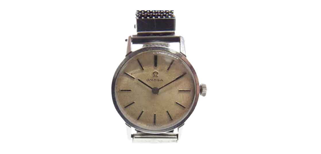 超歓迎された omega-512850-manual-winding-2- 時計