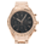オメガ 323.50.40.40.01.001 スピードマスター デイト 腕時計 ウォッチ 画像