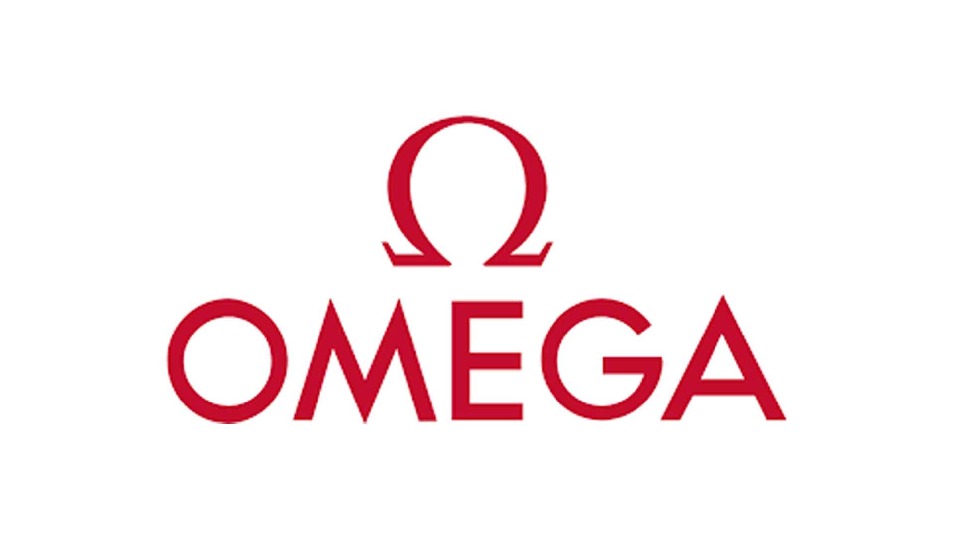 スピードマスター プロフェッショナル高価買取｜ブランド買取専門店LIFE