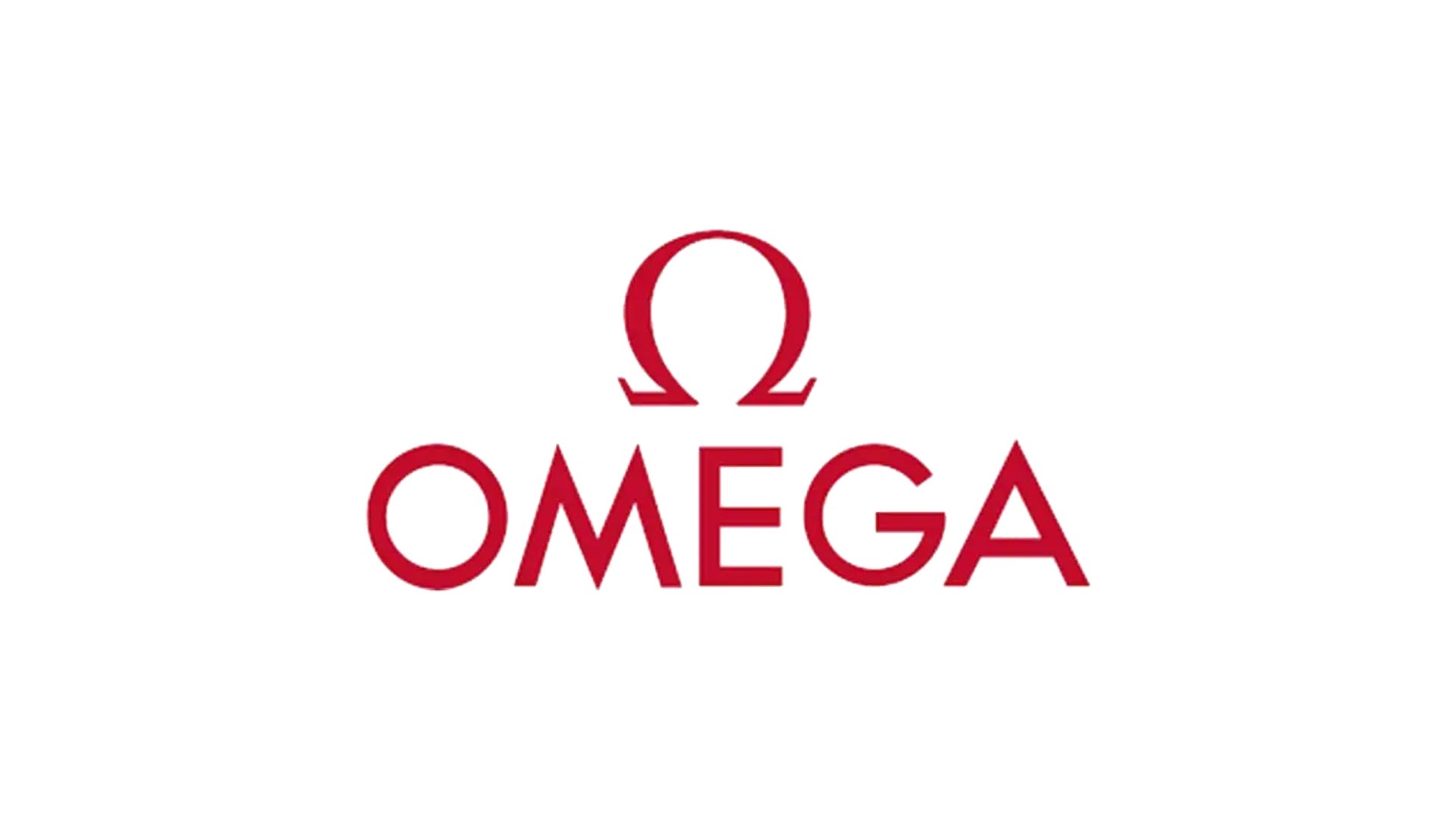 オメガ シューマッハ高価買取|ブランド買取専門店LIFE