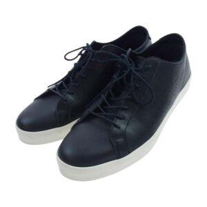 オニツカタイガー 1183B460-002 FABRE DELUXE LO CL ロー スニーカー 買取実績