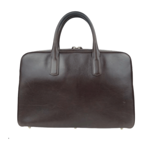 大峽製鞄 B07SU1 ブリーフケース 買取実績