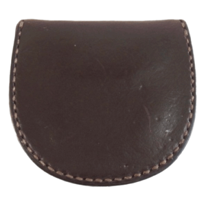 大峽製鞄 コインケース 買取実績