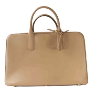 大峽製鞄 ソフトオーバーナイト バッグ 買取実績