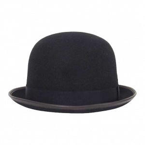 オルゲイユ ボーラーハット 買取実績