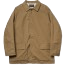 オルゲイユ OR-4304 Hunting Short Coat 画像