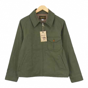 オルゲイユ スポーツ ジャケット 買取実績