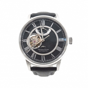 オリエント F7R6-UAA0 RH-HH0004B 腕時計 買取実績