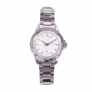 オリエント FA00-C1 ワールドタイム 腕時計 買取実績