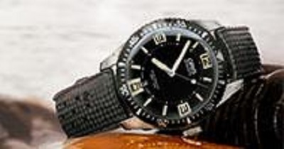 オリス オリスの腕時計全てを高価買取中です 高く売る為のポイント 画像