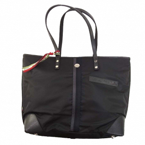 オロビアンコ アルパック FA NYLON 514111 買取実績