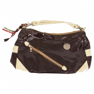 オロビアンコ シルベストラ ショルダーバッグ 買取実績