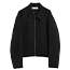 アワーレガシー  MINI JACKET ミニジャケット 画像