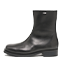 アワーレガシー CAMION BOOT カミオン レザー ブーツ 画像