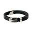 2025最新モデル アワーレガシー BELT 2 CM レザーベルト 画像