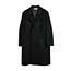 アワーレガシー トップス WHALE COAT ホエール コート 画像
