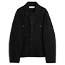 アワーレガシー トップス EVENING COACH JACKET イブニングコーチジャケット 画像