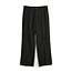 アワーレガシー SAILOR TROUSER セーラー トラウザー スラックス パンツ 画像