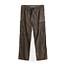 アワーレガシー WAY TROUSER ウェイトラウザー カーゴ パンツ 画像