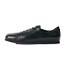 アワーレガシー シューズ LOAFER タッセル フリンジ レザー ローファー 画像