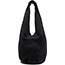 アワーレガシー Drip bag ショルダー ドリップバッグ 画像