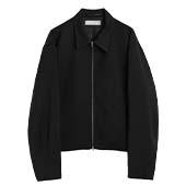 アワーレガシー MINI JACKET ミニジャケット 画像