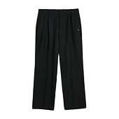 アワーレガシー BORROWED CHINO PANAMA WOOL スラックス パンツ 画像