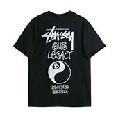 アワーレガシー × ステューシー 買取 画像