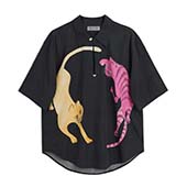 アワーレガシー × アルマーニ 買取 画像