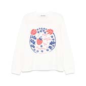 アワーレガシー Tシャツ 買取 画像
