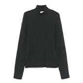 アワーレガシー ニット 買取 画像