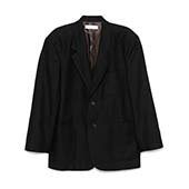 アワーレガシー ジャケット コート 買取 画像