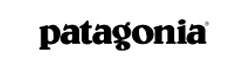 パタゴニア ロゴ画像