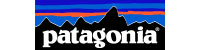パタゴニア ロゴ画像