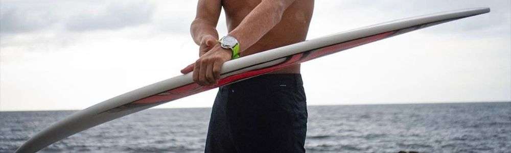 パネライとは？イタリアンデザインと軍用時計の歴史 パネライの誕生とイタリア海軍との深い関係 画像