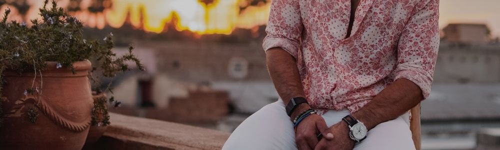 パネライの賢い買い方｜新品 vs 中古、正規店 vs 並行輸入 新品 vs 中古、どちらを選ぶべきか 画像