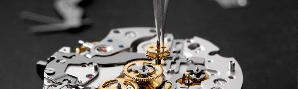 パネライ購入前に知っておくべき注意点 メンテナンス費用と頻度 画像