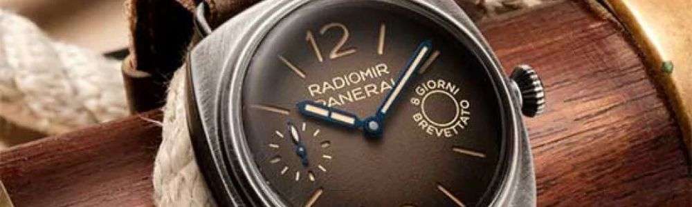 パネライを買うべき人・避けるべき人 パネライ以外を検討すべき人 画像