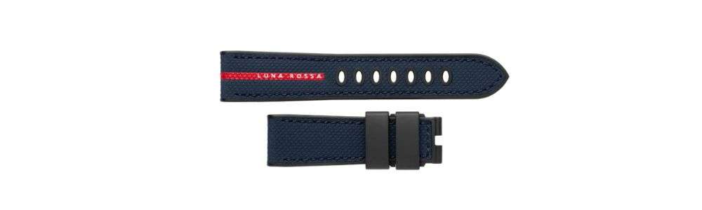 パネライのメンテナンスと長く愛用するコツ オーバーホールのタイミングと費用 画像